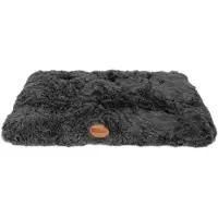Nobleza Almofada Para Animais De Estimação Thickened