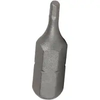 Cofan Chave Allen 3 50 Mm 5 Unidades