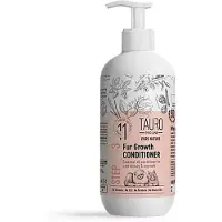 Tauro Pro Line Condicionador Fur Growth 400ml