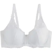 Next Soutien branco