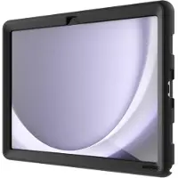 Compulocks Capa Galaxy Tab A9+