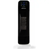 Orbegozo Aquecedor Cr5029