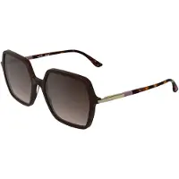 Lacoste Óculos De Sol Femininos L6079s