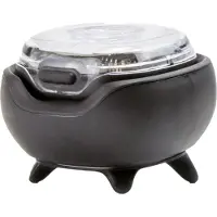 Lumos Carregador Firefly