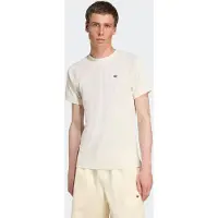 Adidas T-shirt CaliPremium
