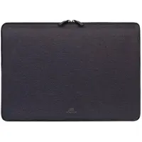 Rivacase Capa Para Laptop 7704 13.3-14´´