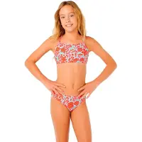 Rip Curl Biquíni Sunshine Squad