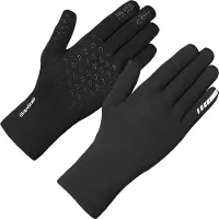 Gripgrab Luvas Waterproof Knitted