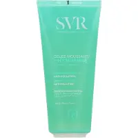 SVR Physiopure Gelée Moussante 200 ml