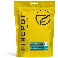 Firepot Orzo Bolonhesa Extra Large