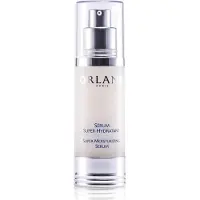 Orlane Super-Moisturizing Serum 30 ml