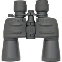 Bresser Binóculos Spezial Zoomar 7-35x50