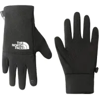 The North Face Luvas Etip Recicled
