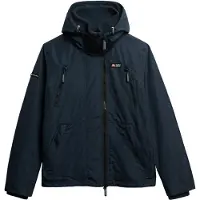 Superdry Casaco Mtn Windbreaker