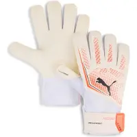 Puma Luvas De Goleiro Ultra Play Rc