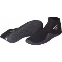 Mares Botas De Mergulho Pure 2 Mm