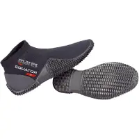 Mares Botas De Mergulho Equator 2 Mm