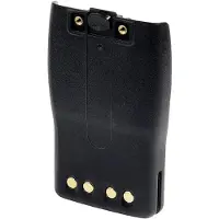 Midland Bateria Pb-g11 1600mah Lithium