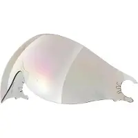 Shark Tela Sk2