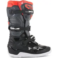 Alpinestars Botas Off-road Tech 7s