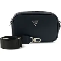 GUESS Bolsa Tiracolo Milano Camera S