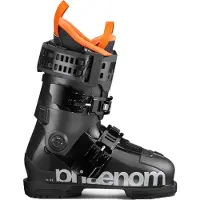 Phaenom Boots Botas De Esqui Alpino Fs 02 130