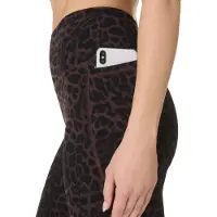 Sweaty Betty Leggings 7/8 Ultimate Studio