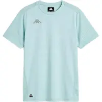 Kappa Camiseta De Manga Curta Ilbex Pro