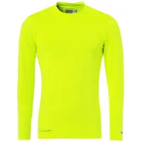 Uhlsport Camiseta De Manga Comprida Distinction Colors