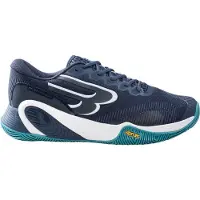 Bullpadel Tênis De Padel Hack Vibram 26v