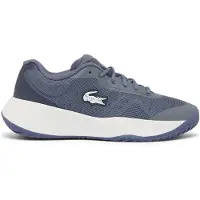 Lacoste Tênis Para Todas As Quadras Tennis Base