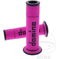 Domino Punhos On Road