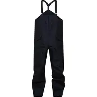 Peak Performance Calças Vertical Gore-tex Pro