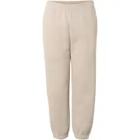 Urban Classics Calça Moletom Uck6749