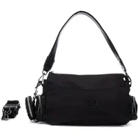 Xti Bolsa De Ombro 184653