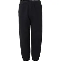 Urban Classics Calça Moletom Uck6749