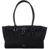 Xti Bolsa De Ombro 184677