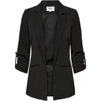 ONLY Blazer 'ONLKayle-Orleen' preto