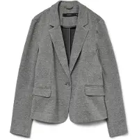 Vero Moda Blazer Julia