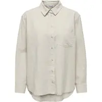 ONLY Blusa 'Tokyo' greige