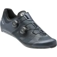 Pearl Izumi Sapatos De Estrada Pro Air