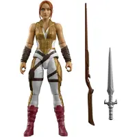 Loungefly Figura Masters Of The Universe