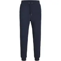 Jack & Jones Calça Moletom Gordon Bradley