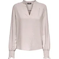 ONLY Blusa De Manga Comprida Mette V