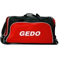 Generico Mochila Milan Trolley