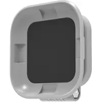 Sunnylife Suporte Magnético Para Câmera De Ação Insta360 Go Ultra