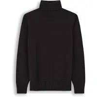Boggi Milano Pullover castanho escuro