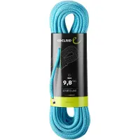 Edelrid Corda Boa 9.8 Mm