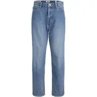 Jack & jones Jeans Chris Original Sq 854