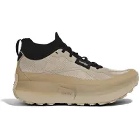 Norda - Sapatilhas trail - 055 M Strato para Homem - Tamanho 11,5 US